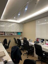 Ngee Ann City (D9), Office #539415241